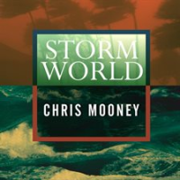 Storm_World